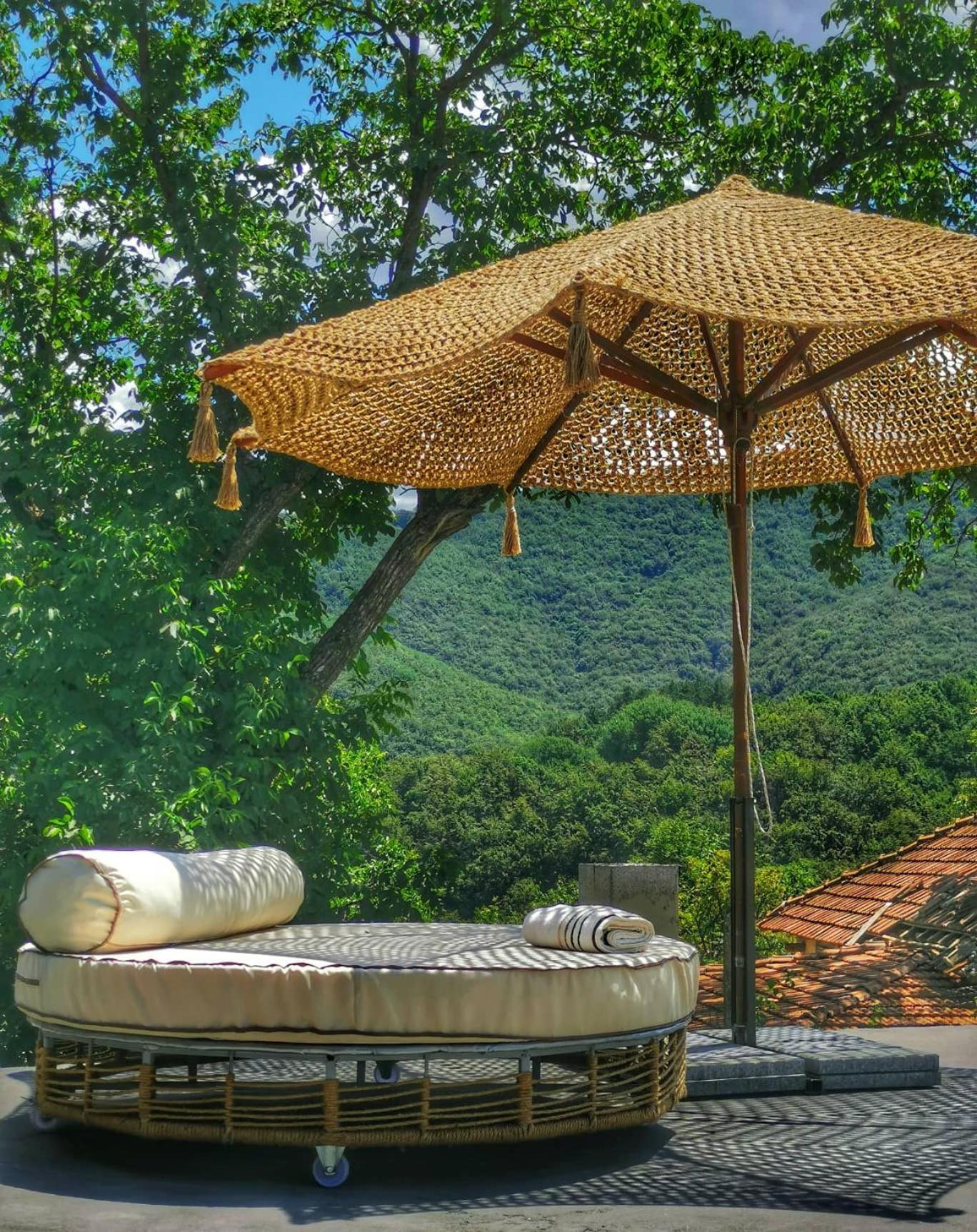 Complex Chalet -Turlashkata Kushta Габрово Екстериор снимка