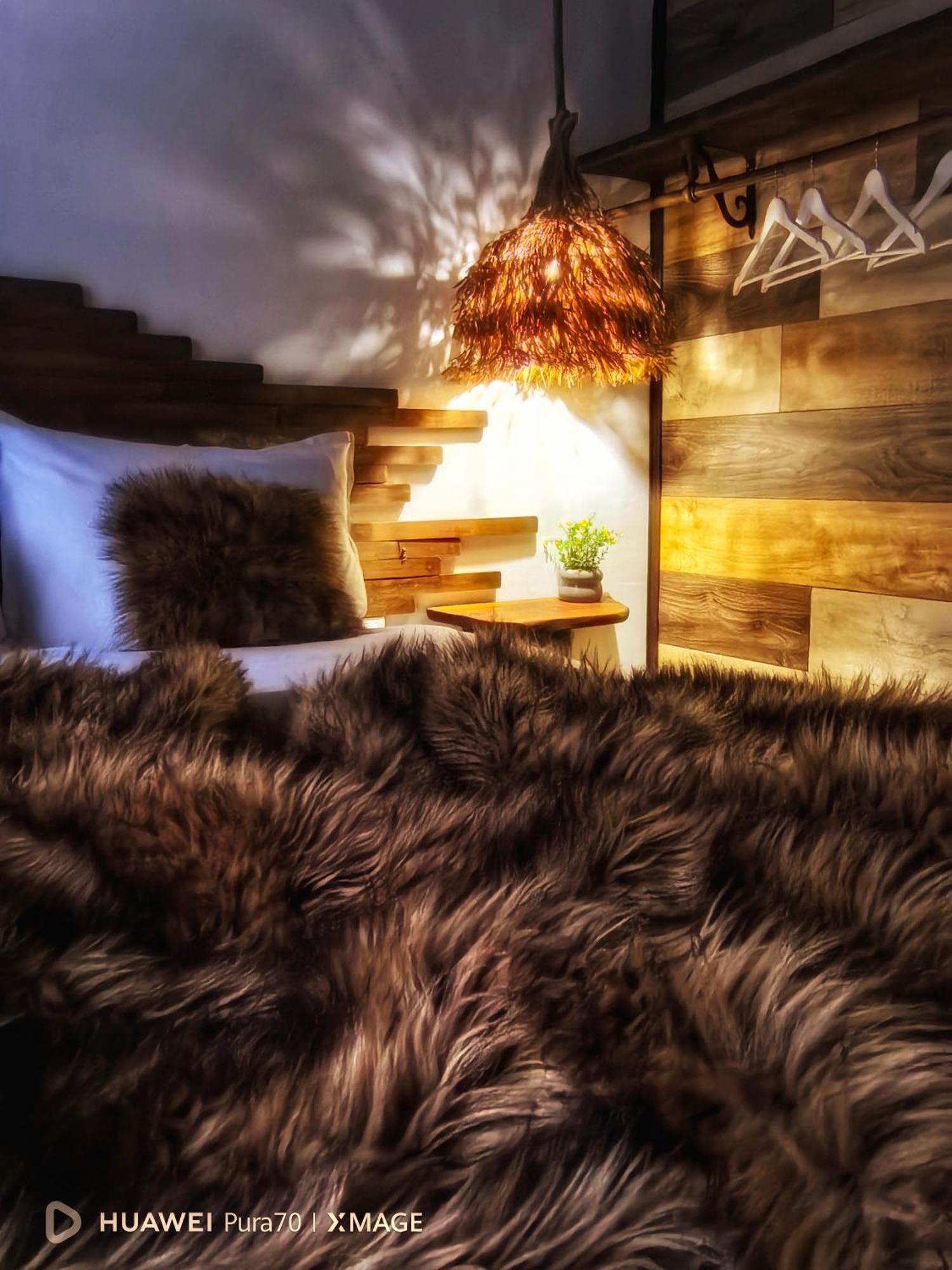 Complex Chalet -Turlashkata Kushta Габрово Екстериор снимка